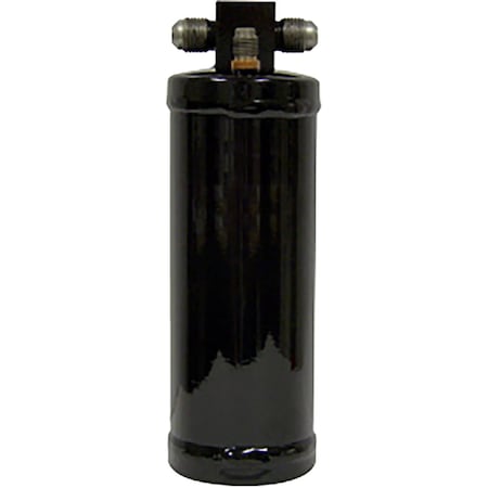 Universal Air Cond Imp Drier-Univ 2.5X8 3/8, Rd3167C RD3167C